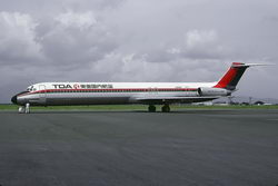 JA8461
