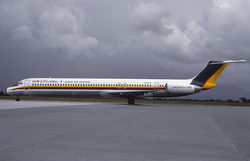 JA8468