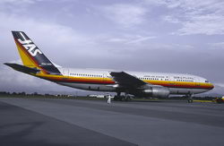 JA8477