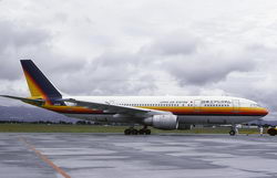 JA8478