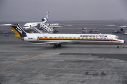 JA8496