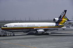 JA8550