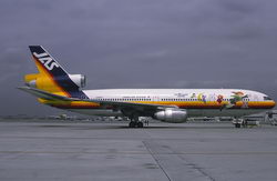 JA8551