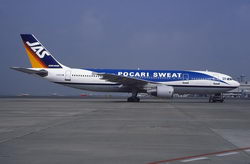 JA8562