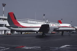 JA8710