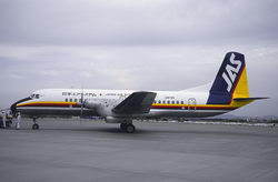 JA8765