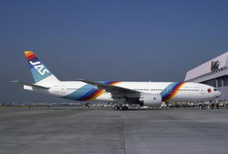 JA8977