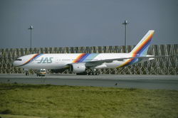 JA8977