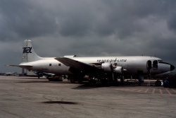 N779TA