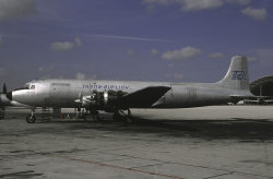 N841TA