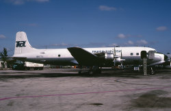N867TA