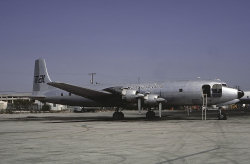 N868TA