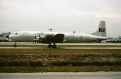 N869TA