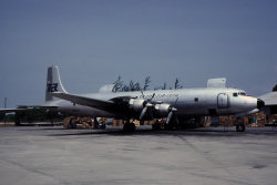 N869TA