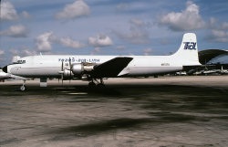 N872TA