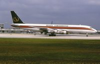 N182SK