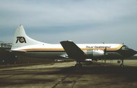 N323CF