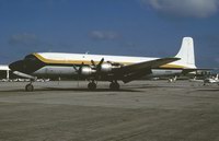 N45001