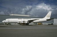 N802CK