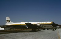 N96039