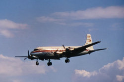 C-54