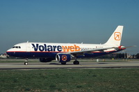 D-AXLB