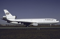 9M-MAW