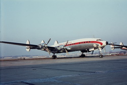 L-1649