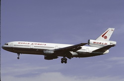 N102WA