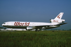 N102WA