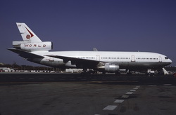N104WA