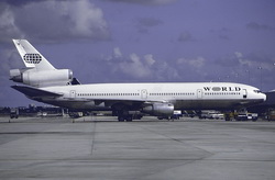 N106WA