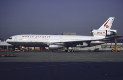 N106WA