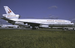 N107WA