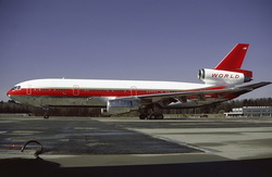 N108WA