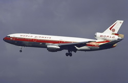 N112WA