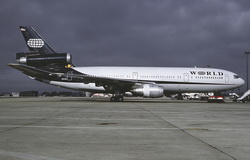 N112WA