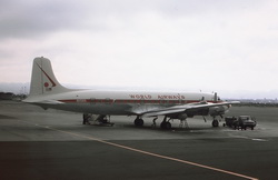 N11565