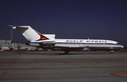 N1187Z