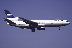 N14075