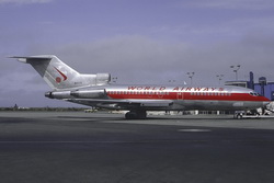 N1979