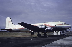 N2079A