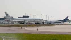 N272WA