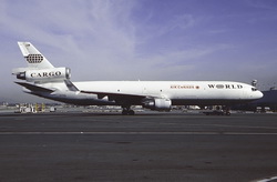 N275WA
