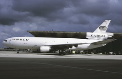 N591LF