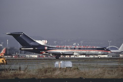 N727ZV