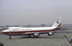 N747WR