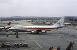 N748WA