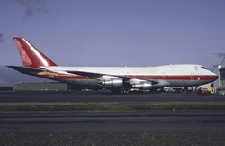 N748WA