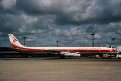 N804WA